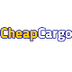 Cheap Cargo
