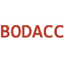 Bodacc.fr | Bulletin officiel 