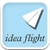 Idea Flight