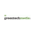 greentechmedia.com
