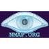 Nmap: the Network Mapper - Fre