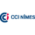CCI Nîmes