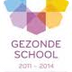 Gezondeschool.nl