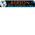 Lesson Plans & Worksheets