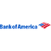 Bank of America — Banking, Cre