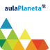 Activem l'aprenentatge de jo