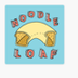 Noodle Loaf