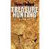 eBook Treasure Hunting