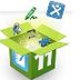 Descargar Software NOT 11