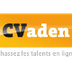 CVaden - Espace recruteur