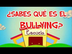 Video Bullying