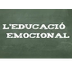 Documental - Educación Emocion