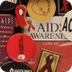 HIV/AIDS Basics