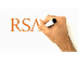 RSA animate