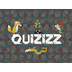 Quizizz