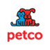 Petco | Pet Supplies