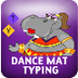 Dance Mat Typing Level 1 Stage