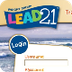Lead21