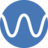 WAVE Web Accessibility Tool