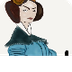 Ada Lovelace