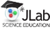 Jefferson Lab 
