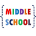 Middleschool.net - Ultimate Mi