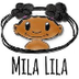 Mila Lila