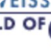 Eric Weisstein's World of Biog