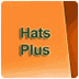 hats-plus.com
