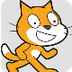 Scratch