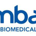 Embase- Biomedical answer