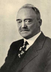 C. Francis Jenkins