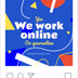 Crello – Free Graphic Design S
