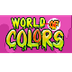 Fun Coloring Game for Kinderga
