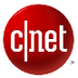 News - CNET