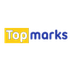 TopMarks Counting