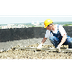 Flat Roofing Contractor