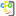 Cartoon Maker