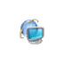 GIMP IRC Channels