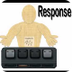 Call & Response rhythms