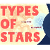 Types Of Stars - What Kind of 
