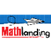 Mathlanding