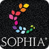 Sophia :: Welcome