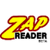Zap Reader
