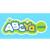 ABCya
