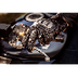 Motorcycle Accident Lawyer