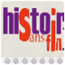 leshistoiressansfin.com