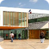 JBClément