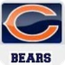 Chicago Bears - Player Profile