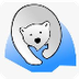 Polar